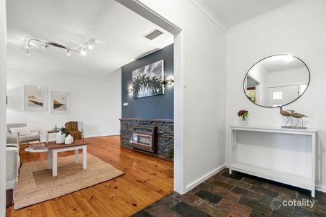 Property photo of 6 Middlecoff Street Fairview Park SA 5126