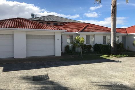 34/83 Heeb St, Ashmore, QLD 4214