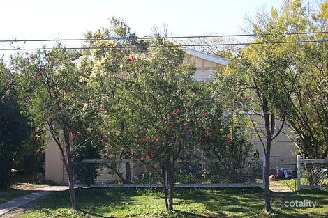 57 Sellheim St, Grange, QLD 4051