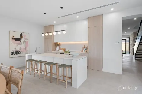 Property photo of 6 Hamilton Street Somerton Park SA 5044