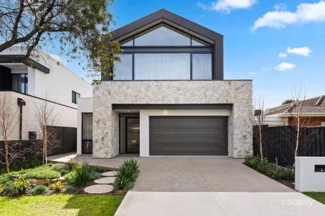 Property photo of 6 Hamilton Street Somerton Park SA 5044