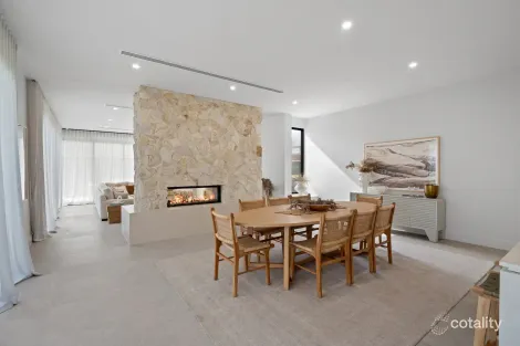 Property photo of 6 Hamilton Street Somerton Park SA 5044