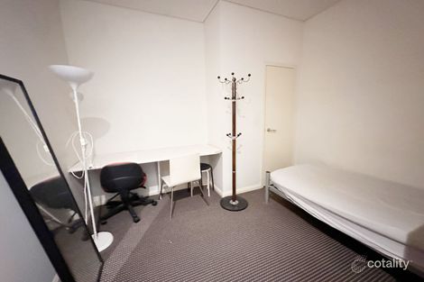 Property photo of 8/24 Walker Street Rhodes NSW 2138