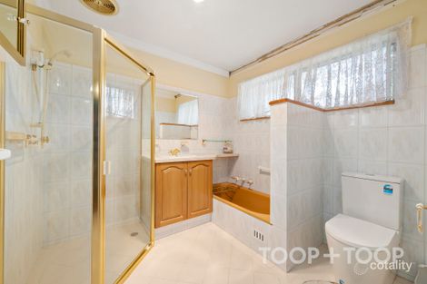 Property photo of 5 Rawlings Road Modbury North SA 5092