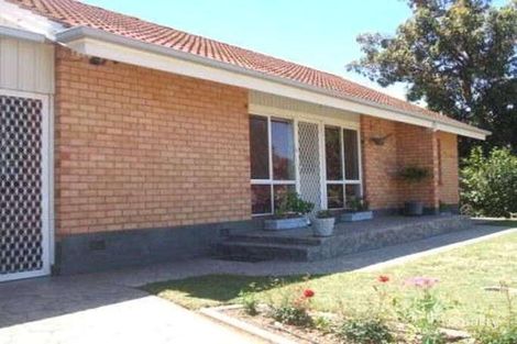 12 Mclennan Ave, Whyalla Norrie, SA 5608