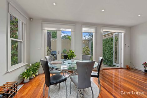 Property photo of 1 Anderson Road Hawthorn East VIC 3123