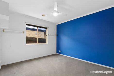 Property photo of 42 Graduate Place Traralgon VIC 3844