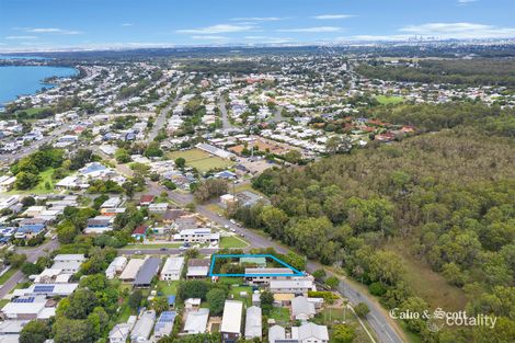 Property photo of 2 Nundah Street Brighton QLD 4017