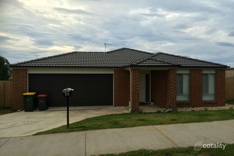 33 Glendonald Rd, Churchill, VIC 3842