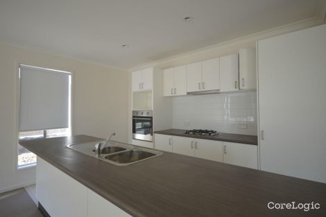 Property photo of 33 Glendonald Road Churchill VIC 3842