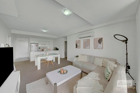 26/19 Roseberry St, Gladstone Central, QLD 4680