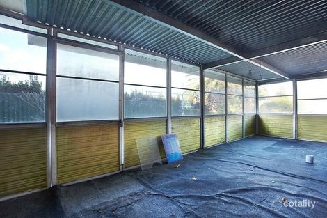 Property photo of 76 Telford Crescent Stirling WA 6021