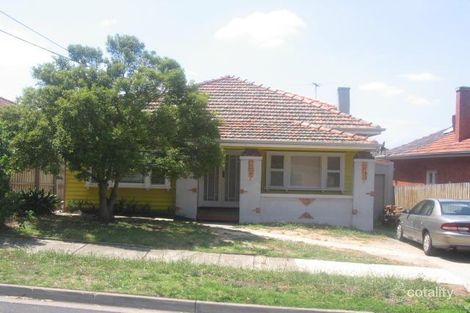 16 Graham St, Pascoe Vale South, VIC 3044