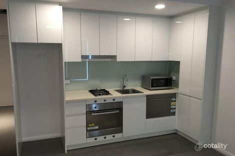 Lot 112/188 Newcastle St, Perth, WA 6000