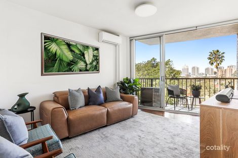 Property photo of 14/372 Edgecliff Road Woollahra NSW 2025