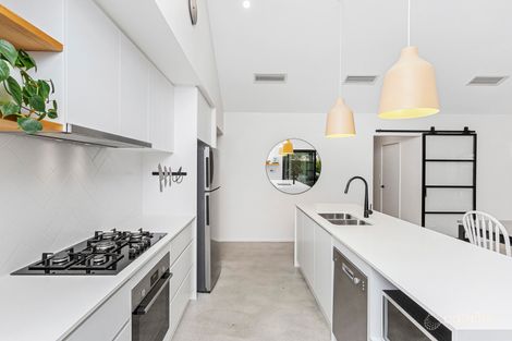 Property photo of 28C Ewen Street Scarborough WA 6019