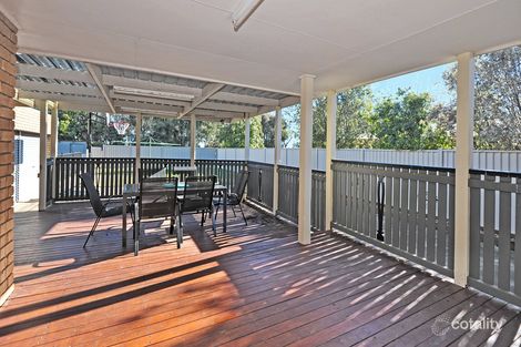Property photo of 3 Kelly Street Mitchell Park VIC 3355