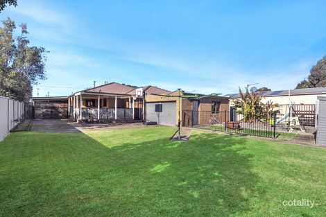 Property photo of 3 Kelly Street Mitchell Park VIC 3355