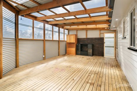 1/2 Karloo Ct, Chigwell, TAS 7011