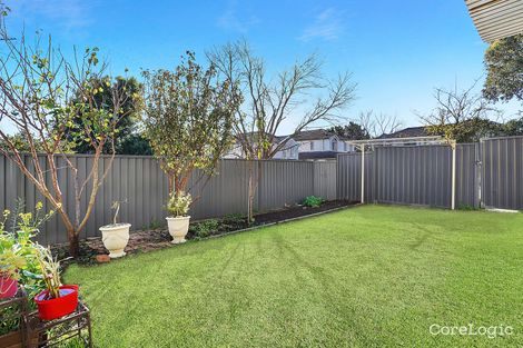 Property photo of 6 Saliba Close Kellyville NSW 2155