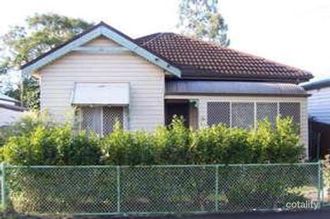 11 Victoria St, Granville, NSW 2142