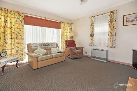 Property photo of 113 Webb Avenue Ballarat East VIC 3350