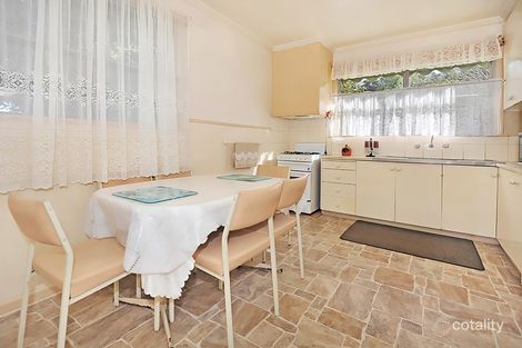 Property photo of 113 Webb Avenue Ballarat East VIC 3350