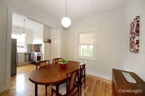 Property photo of 1/27 Wheeler Street Ormond VIC 3204
