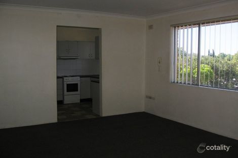 Property photo of 7/73 Kerrs Road Lidcombe NSW 2141
