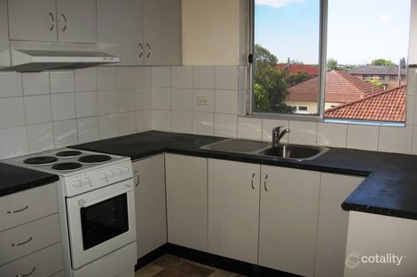 Property photo of 7/73 Kerrs Road Lidcombe NSW 2141