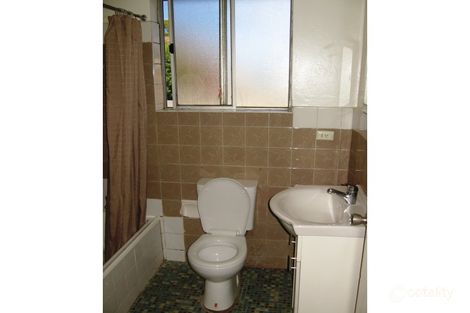 Property photo of 7/73 Kerrs Road Lidcombe NSW 2141