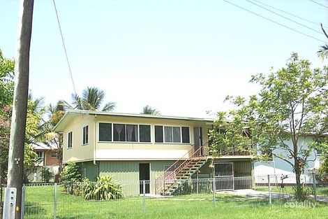 69 Hutchings St, Bungalow, QLD 4870