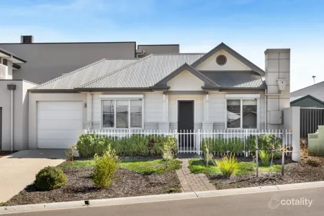 62 Wycombe Dr, Mount Barker, SA 5251