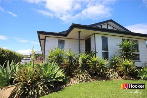 51 Tulloch St, Dalyston, VIC 3992