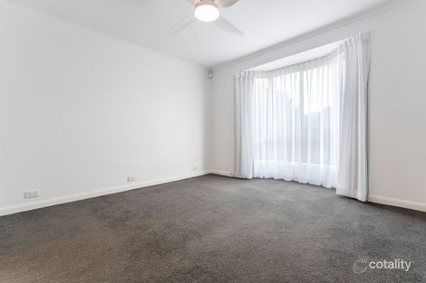 Property photo of 32 Trinity Drive Evanston Park SA 5116