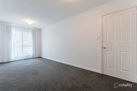 Property photo of 32 Trinity Drive Evanston Park SA 5116