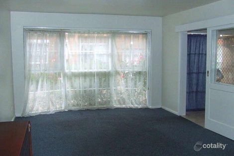 Property photo of 2/136 Geelong Road Footscray VIC 3011