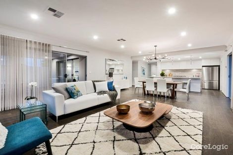 Property photo of 4 Belgrave Vista Darch WA 6065