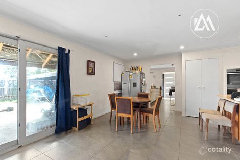 4 Pimmys Ct, Skye, VIC 3977