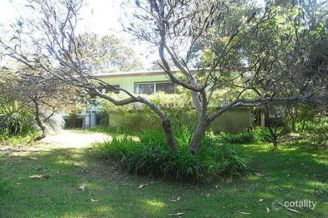 75 Annetts Pde, Mossy Point, NSW 2537