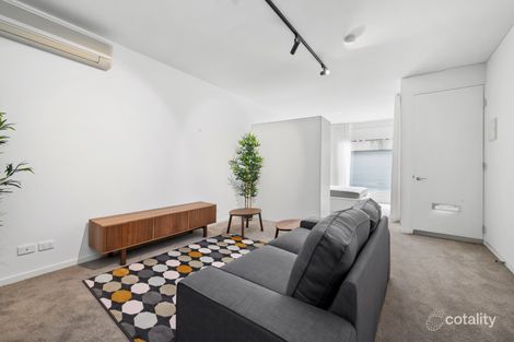 Property photo of 11 Magenta Place Carlton VIC 3053