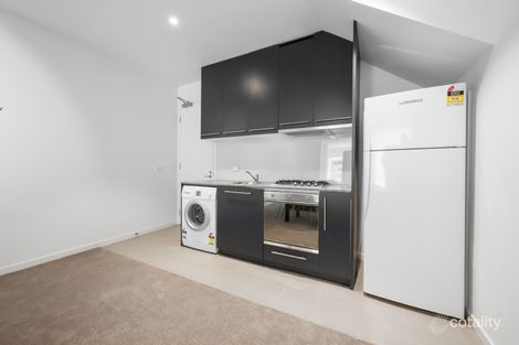 Property photo of 11 Magenta Place Carlton VIC 3053