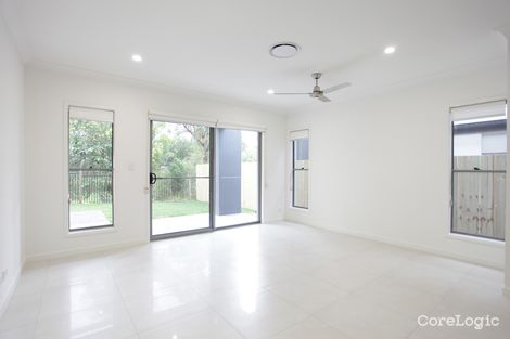 Property photo of 126 Cooper Crescent Rochedale QLD 4123