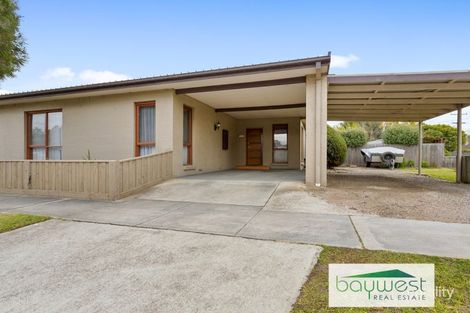 19 Mornington-Tyabb Rd, Tyabb, VIC 3913