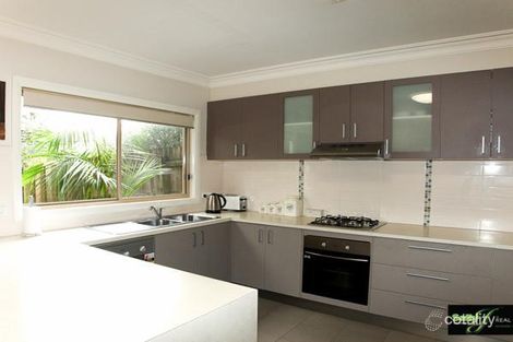 Property photo of 2/8 Hadlow Street Warragul VIC 3820