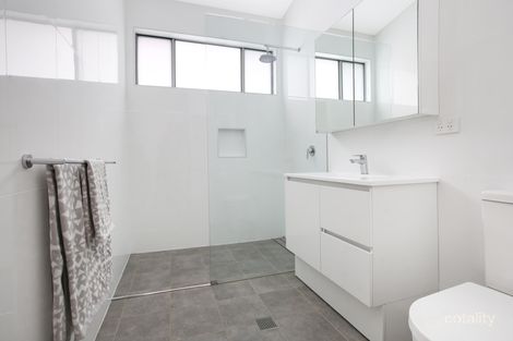 Property photo of 46 Outlook Drive Figtree NSW 2525