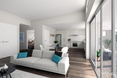 Property photo of 97 Cooper Street Mandurah WA 6210