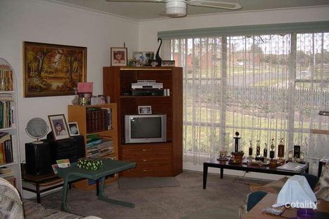 Property photo of 3 Stoddart Street Moe VIC 3825