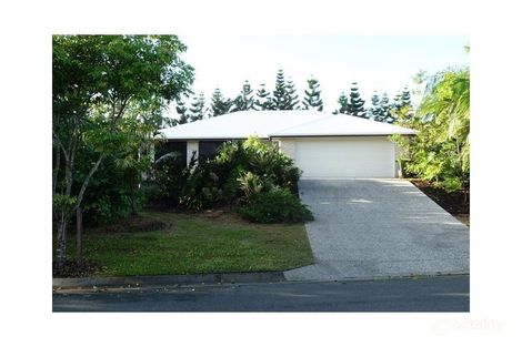 47 Petigrain Ave, Palmwoods, QLD 4555