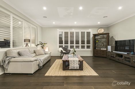 Property photo of 172 Dorking Road Box Hill North VIC 3129